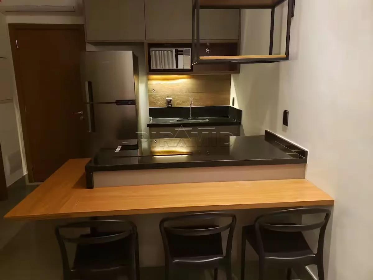 Comprar Apartamento / Flat em Ribeir&atilde;o Preto R$ 750.000,00 - Foto 7