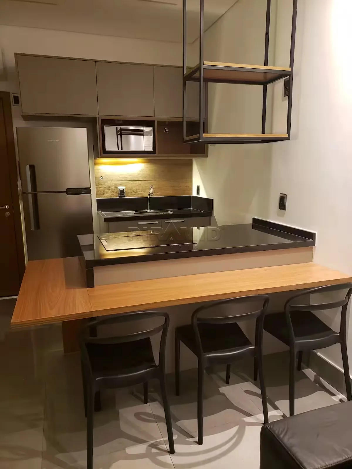 Comprar Apartamento / Flat em Ribeir&atilde;o Preto R$ 750.000,00 - Foto 8