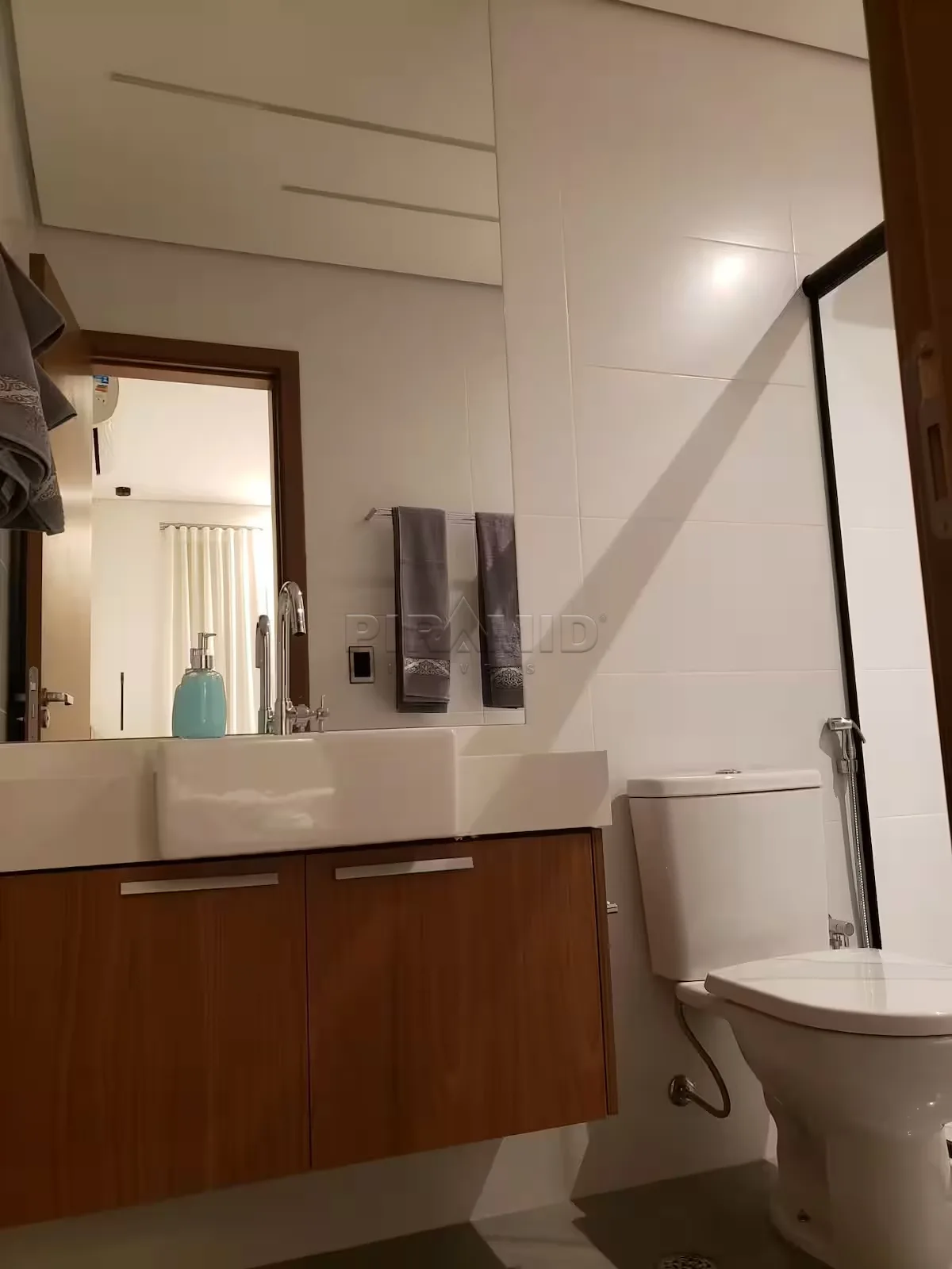 Comprar Apartamento / Flat em Ribeir&atilde;o Preto R$ 750.000,00 - Foto 9