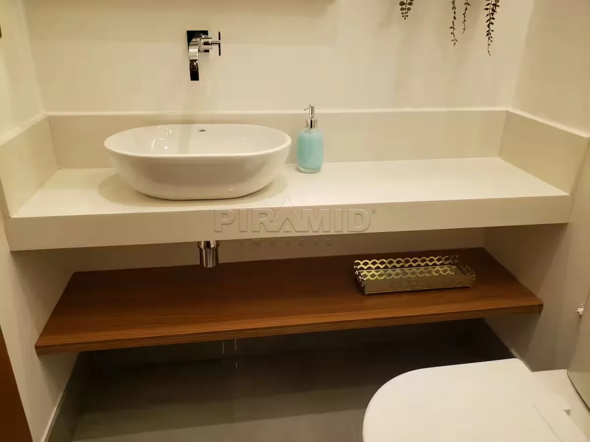 Comprar Apartamento / Flat em Ribeir&atilde;o Preto R$ 750.000,00 - Foto 10