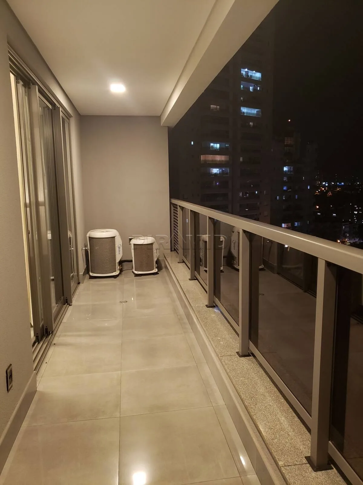 Comprar Apartamento / Flat em Ribeir&atilde;o Preto R$ 750.000,00 - Foto 11