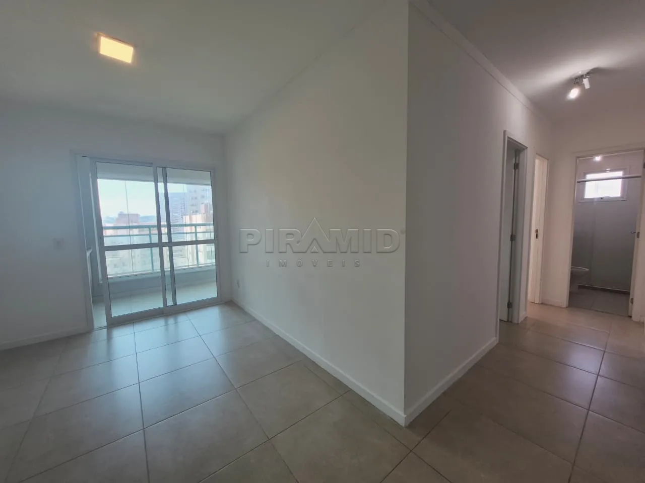 Alugar Apartamento / Padr&atilde;o em Ribeir&atilde;o Preto R$ 3.300,00 - Foto 5