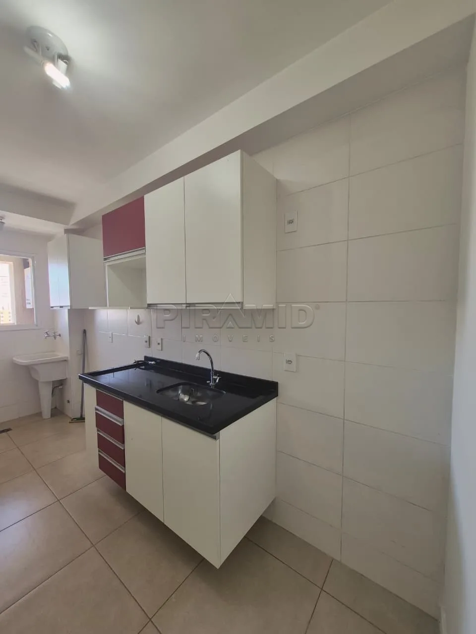 Alugar Apartamento / Padr&atilde;o em Ribeir&atilde;o Preto R$ 3.300,00 - Foto 6
