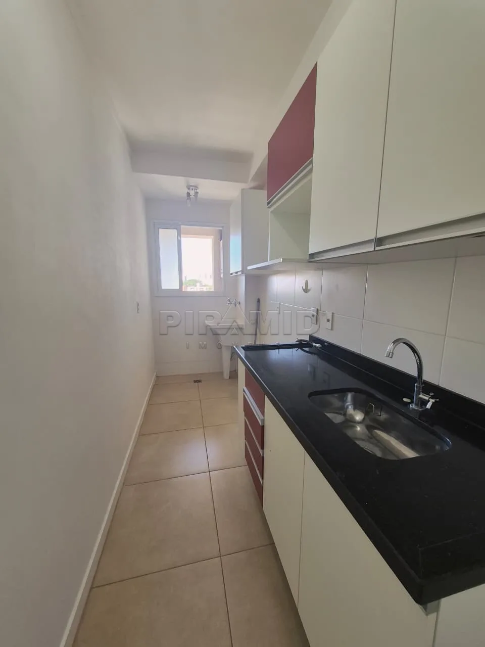 Alugar Apartamento / Padr&atilde;o em Ribeir&atilde;o Preto R$ 3.300,00 - Foto 8