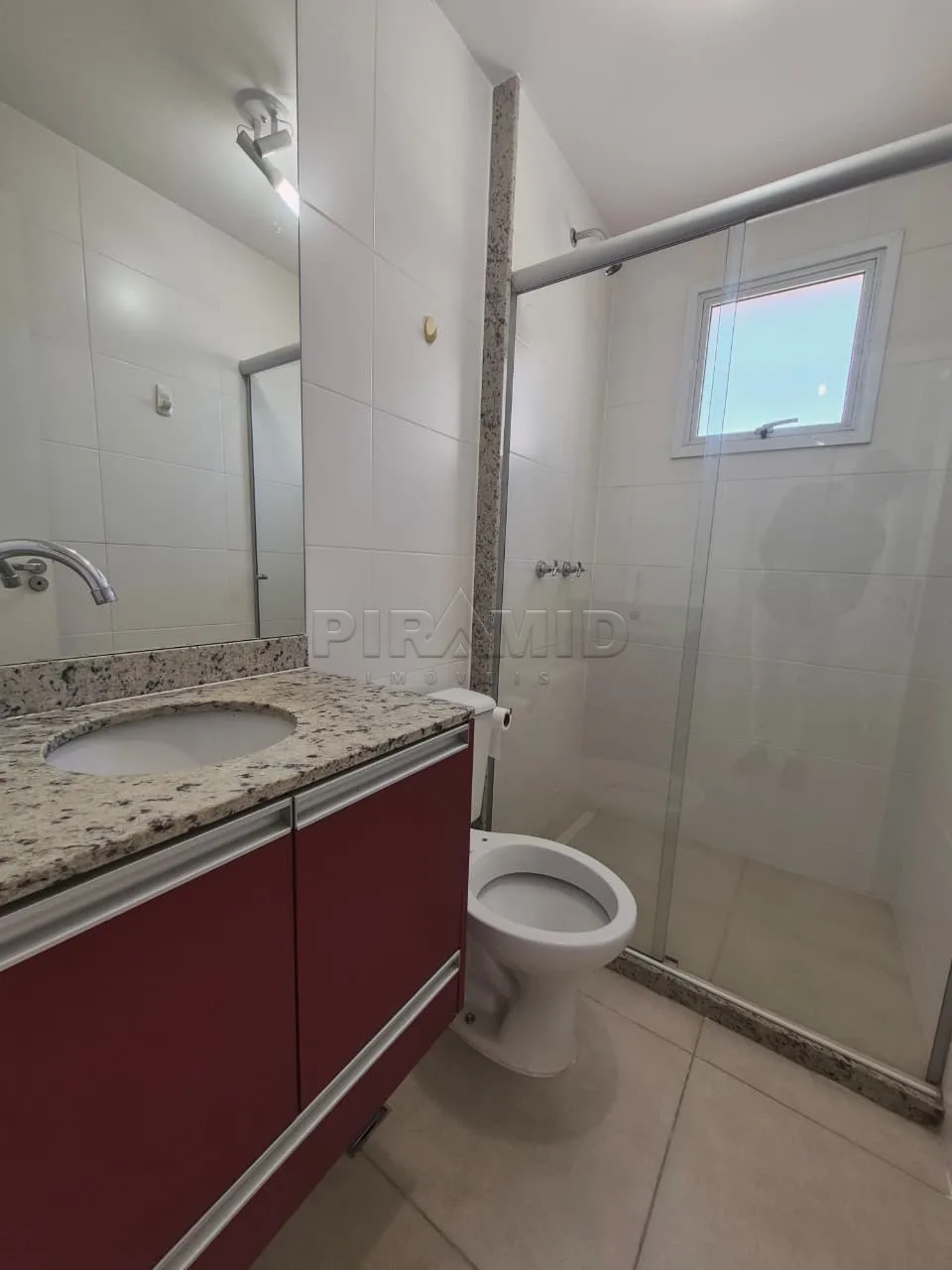 Alugar Apartamento / Padr&atilde;o em Ribeir&atilde;o Preto R$ 3.300,00 - Foto 10