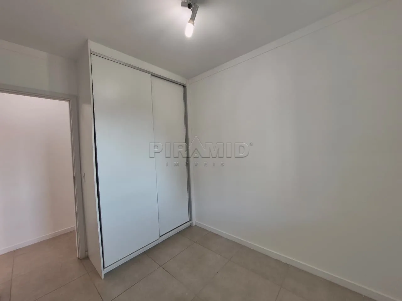 Alugar Apartamento / Padr&atilde;o em Ribeir&atilde;o Preto R$ 3.300,00 - Foto 12