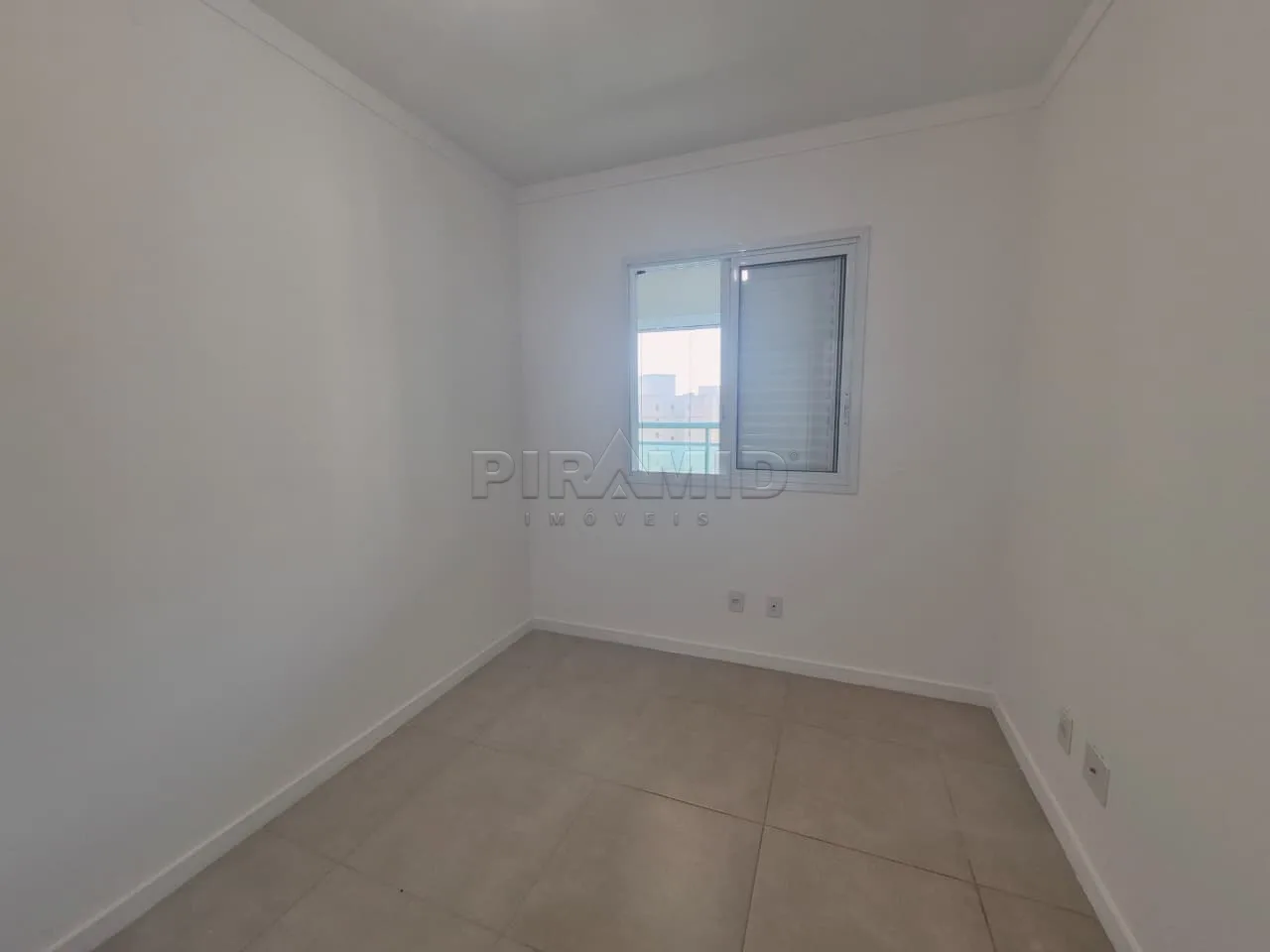 Alugar Apartamento / Padr&atilde;o em Ribeir&atilde;o Preto R$ 3.300,00 - Foto 13