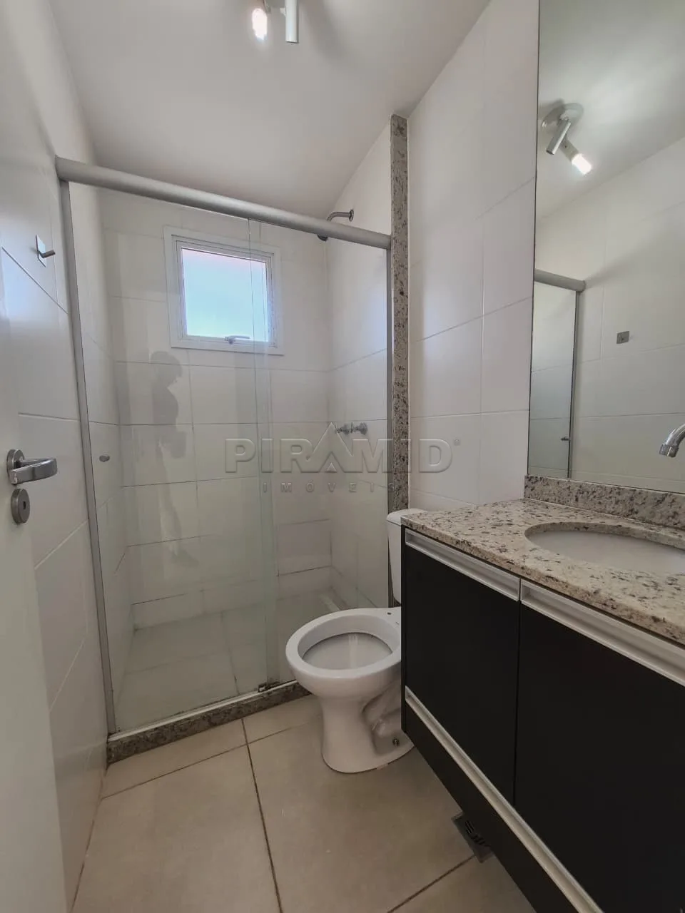 Alugar Apartamento / Padr&atilde;o em Ribeir&atilde;o Preto R$ 3.300,00 - Foto 15