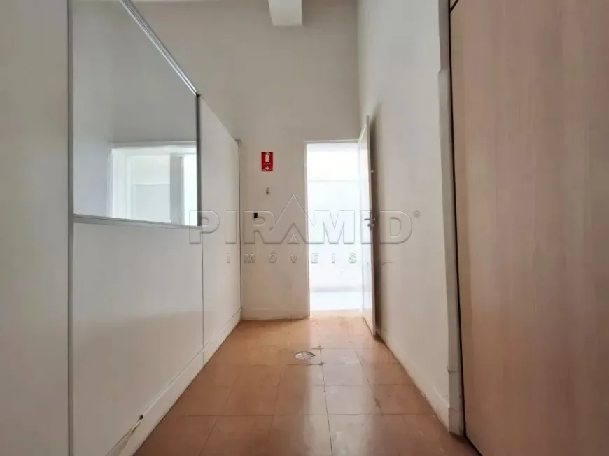 Alugar Comercial / Ponto Comercial em Ribeir&atilde;o Preto R$ 2.500,00 - Foto 5