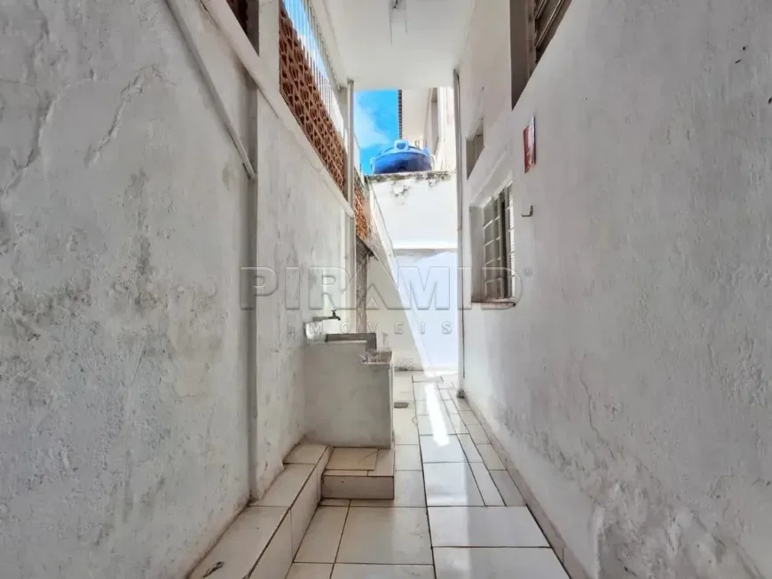 Alugar Comercial / Ponto Comercial em Ribeir&atilde;o Preto R$ 2.500,00 - Foto 9