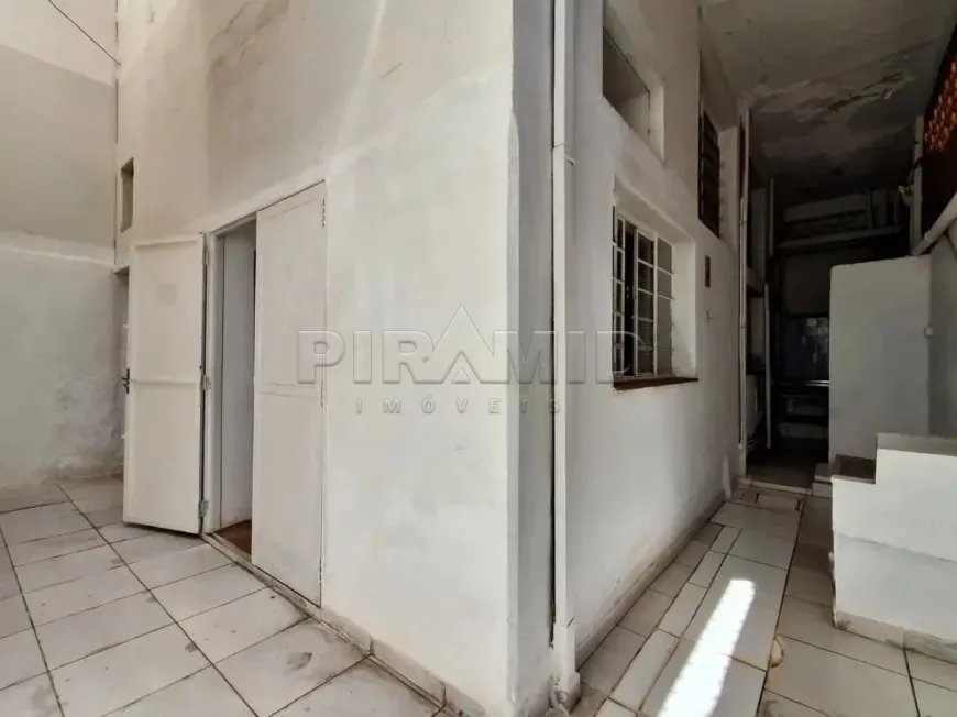 Alugar Comercial / Ponto Comercial em Ribeir&atilde;o Preto R$ 2.500,00 - Foto 10