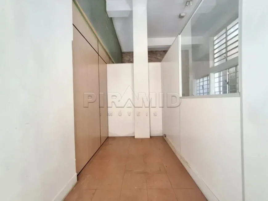 Alugar Comercial / Ponto Comercial em Ribeir&atilde;o Preto R$ 2.500,00 - Foto 6