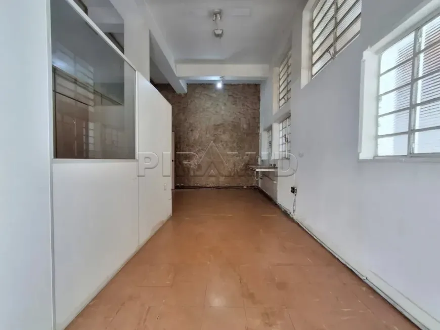 Alugar Comercial / Ponto Comercial em Ribeir&atilde;o Preto R$ 2.500,00 - Foto 7