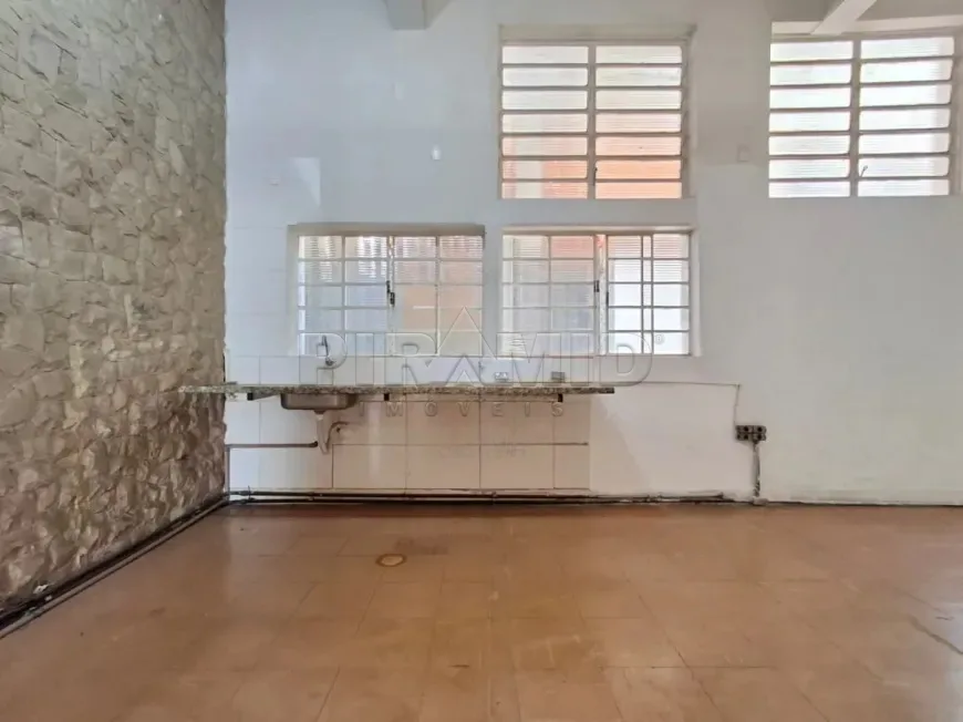 Alugar Comercial / Ponto Comercial em Ribeir&atilde;o Preto R$ 2.500,00 - Foto 8