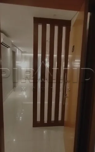 Comprar Apartamento / Padr&atilde;o em Ribeir&atilde;o Preto R$ 1.350.000,00 - Foto 1