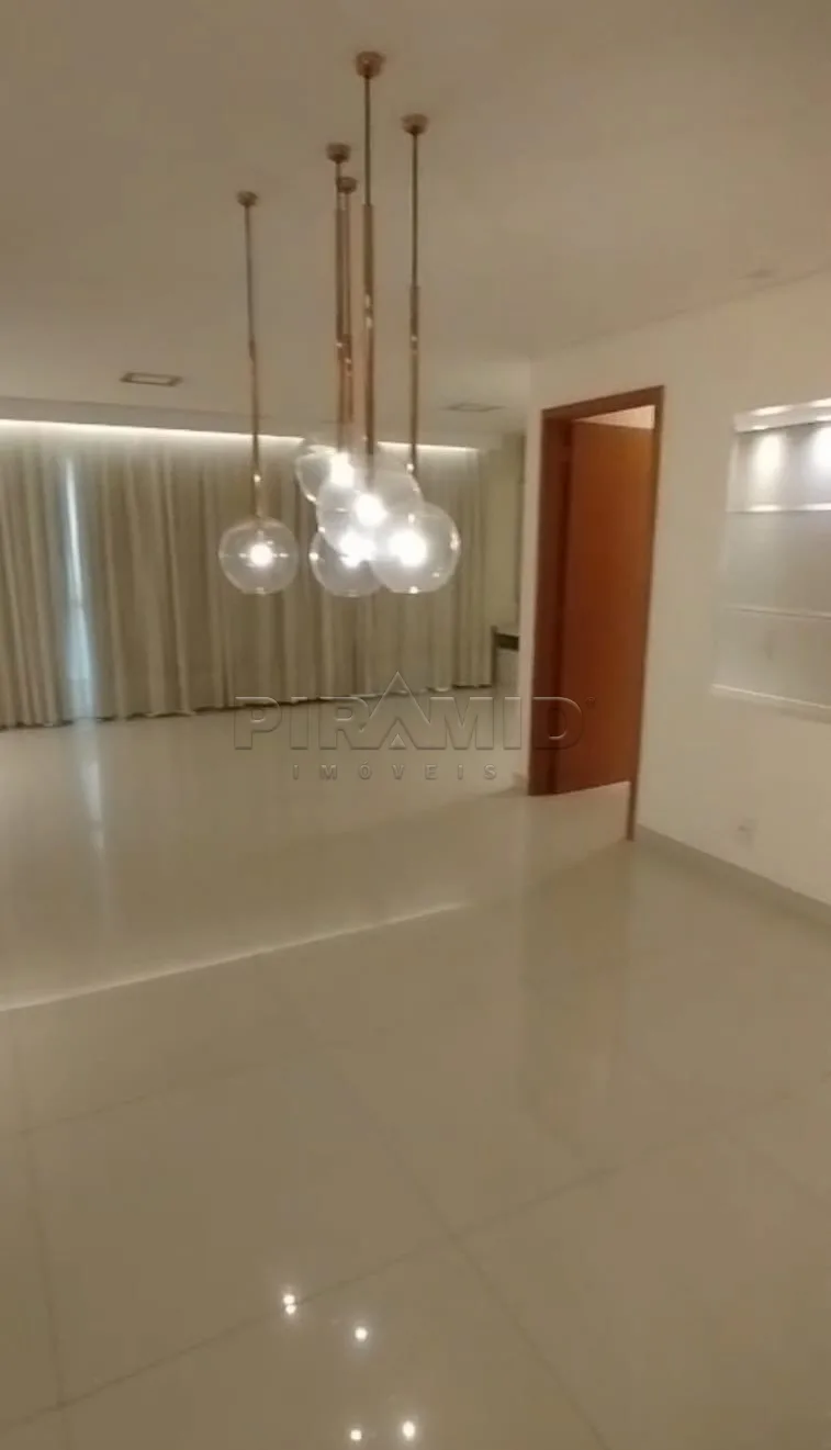 Comprar Apartamento / Padr&atilde;o em Ribeir&atilde;o Preto R$ 1.350.000,00 - Foto 2