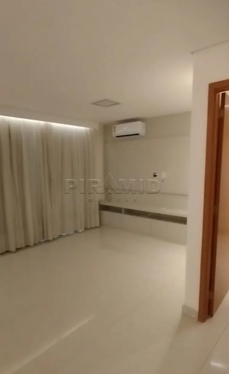 Comprar Apartamento / Padr&atilde;o em Ribeir&atilde;o Preto R$ 1.350.000,00 - Foto 3