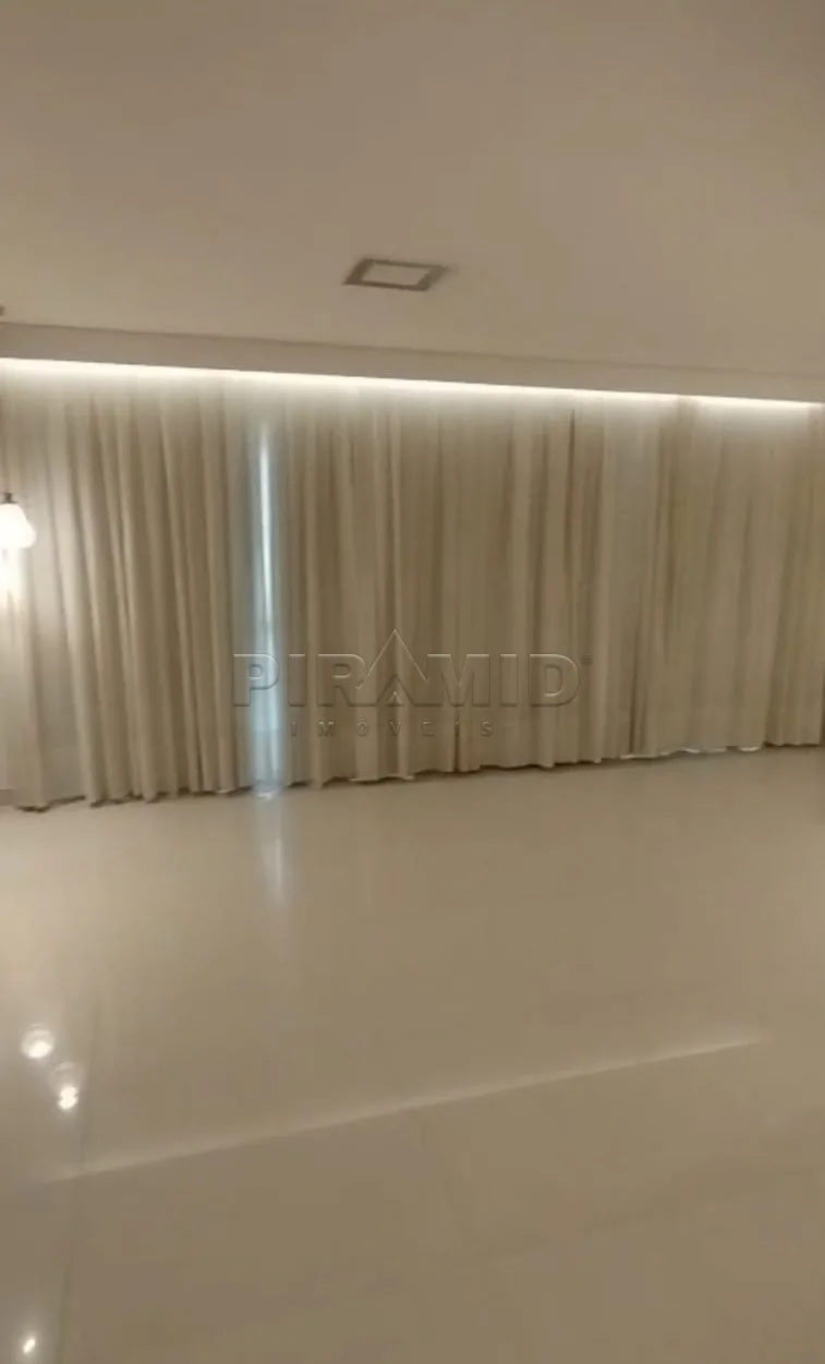 Comprar Apartamento / Padr&atilde;o em Ribeir&atilde;o Preto R$ 1.350.000,00 - Foto 4