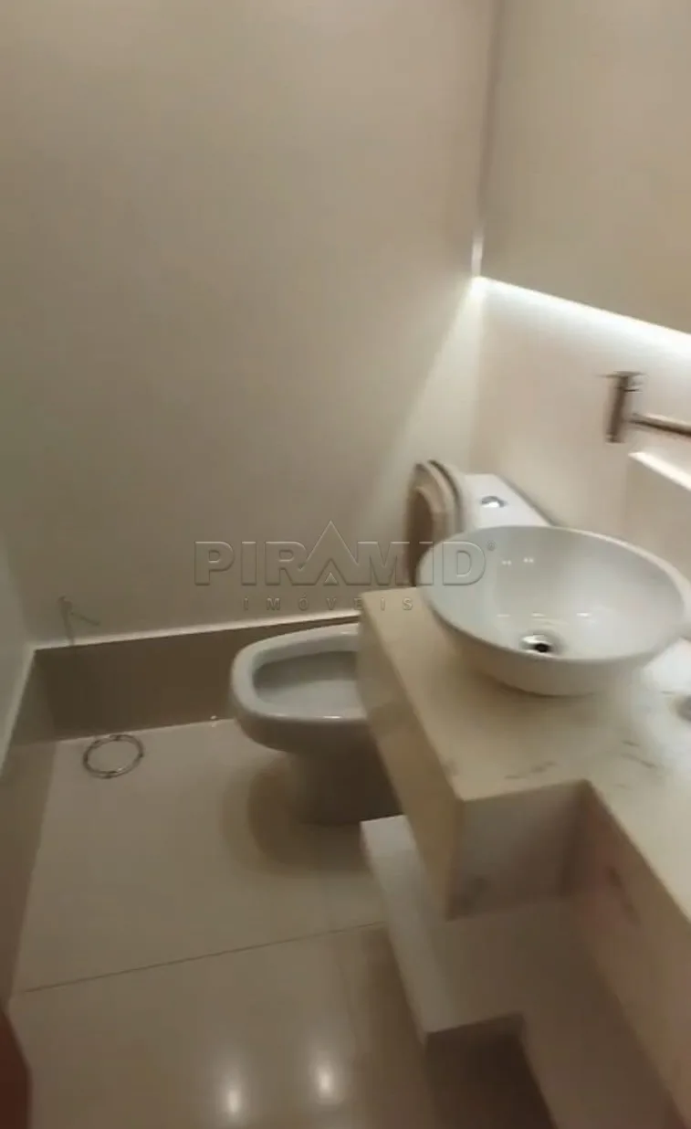 Comprar Apartamento / Padr&atilde;o em Ribeir&atilde;o Preto R$ 1.350.000,00 - Foto 5