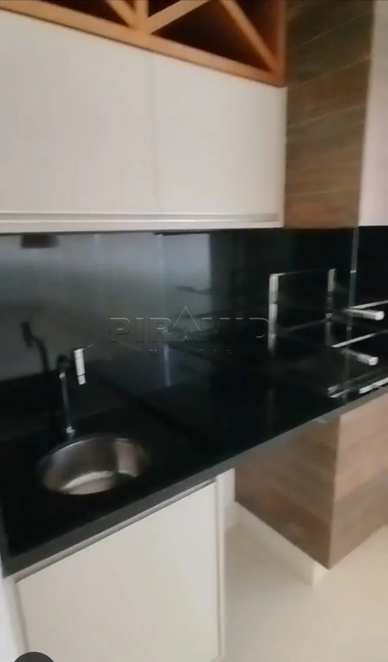 Comprar Apartamento / Padr&atilde;o em Ribeir&atilde;o Preto R$ 1.350.000,00 - Foto 6