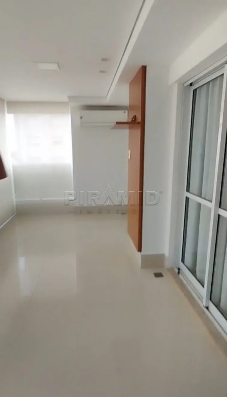 Comprar Apartamento / Padr&atilde;o em Ribeir&atilde;o Preto R$ 1.350.000,00 - Foto 7