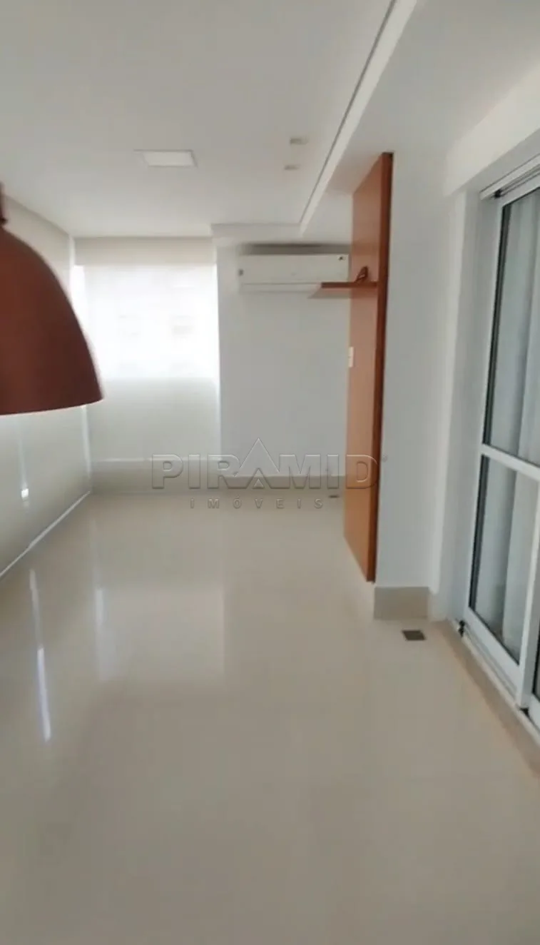 Comprar Apartamento / Padr&atilde;o em Ribeir&atilde;o Preto R$ 1.350.000,00 - Foto 8