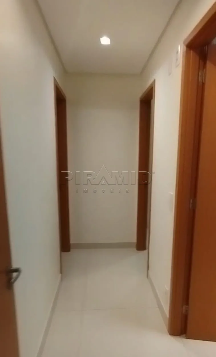 Comprar Apartamento / Padr&atilde;o em Ribeir&atilde;o Preto R$ 1.350.000,00 - Foto 10