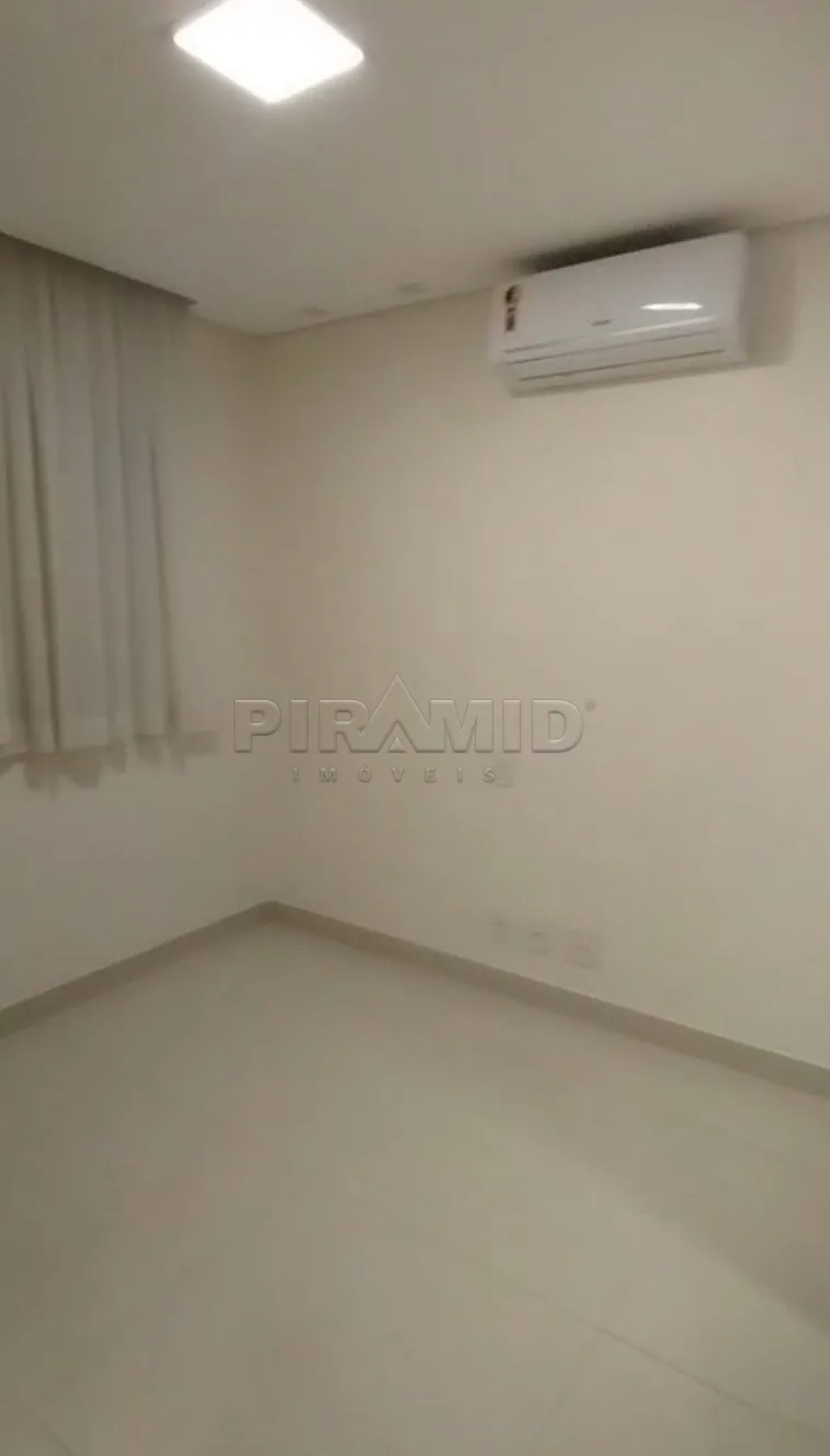 Comprar Apartamento / Padr&atilde;o em Ribeir&atilde;o Preto R$ 1.350.000,00 - Foto 11