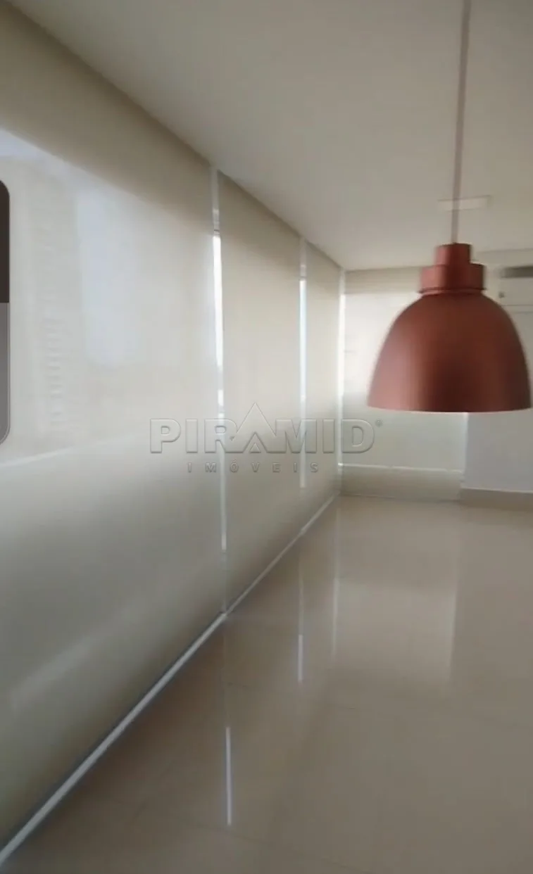 Comprar Apartamento / Padr&atilde;o em Ribeir&atilde;o Preto R$ 1.350.000,00 - Foto 9