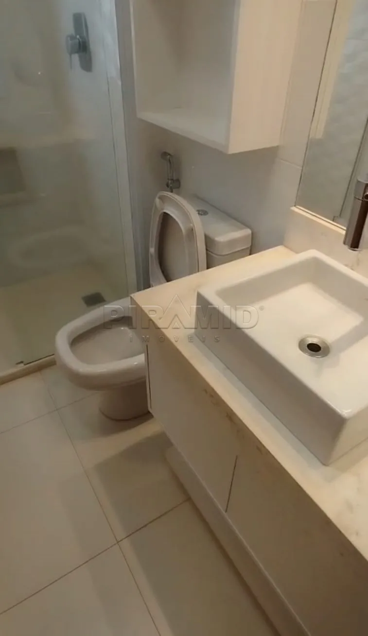 Comprar Apartamento / Padr&atilde;o em Ribeir&atilde;o Preto R$ 1.350.000,00 - Foto 12