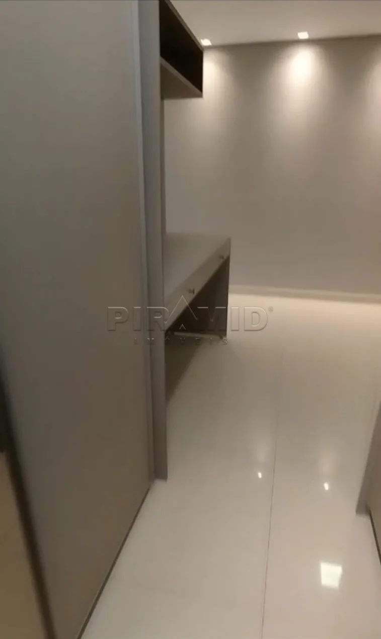 Comprar Apartamento / Padr&atilde;o em Ribeir&atilde;o Preto R$ 1.350.000,00 - Foto 13