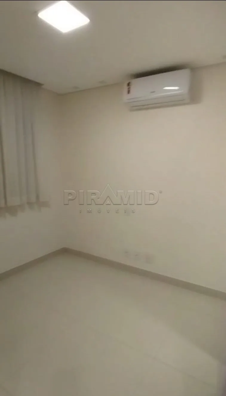 Comprar Apartamento / Padr&atilde;o em Ribeir&atilde;o Preto R$ 1.350.000,00 - Foto 14