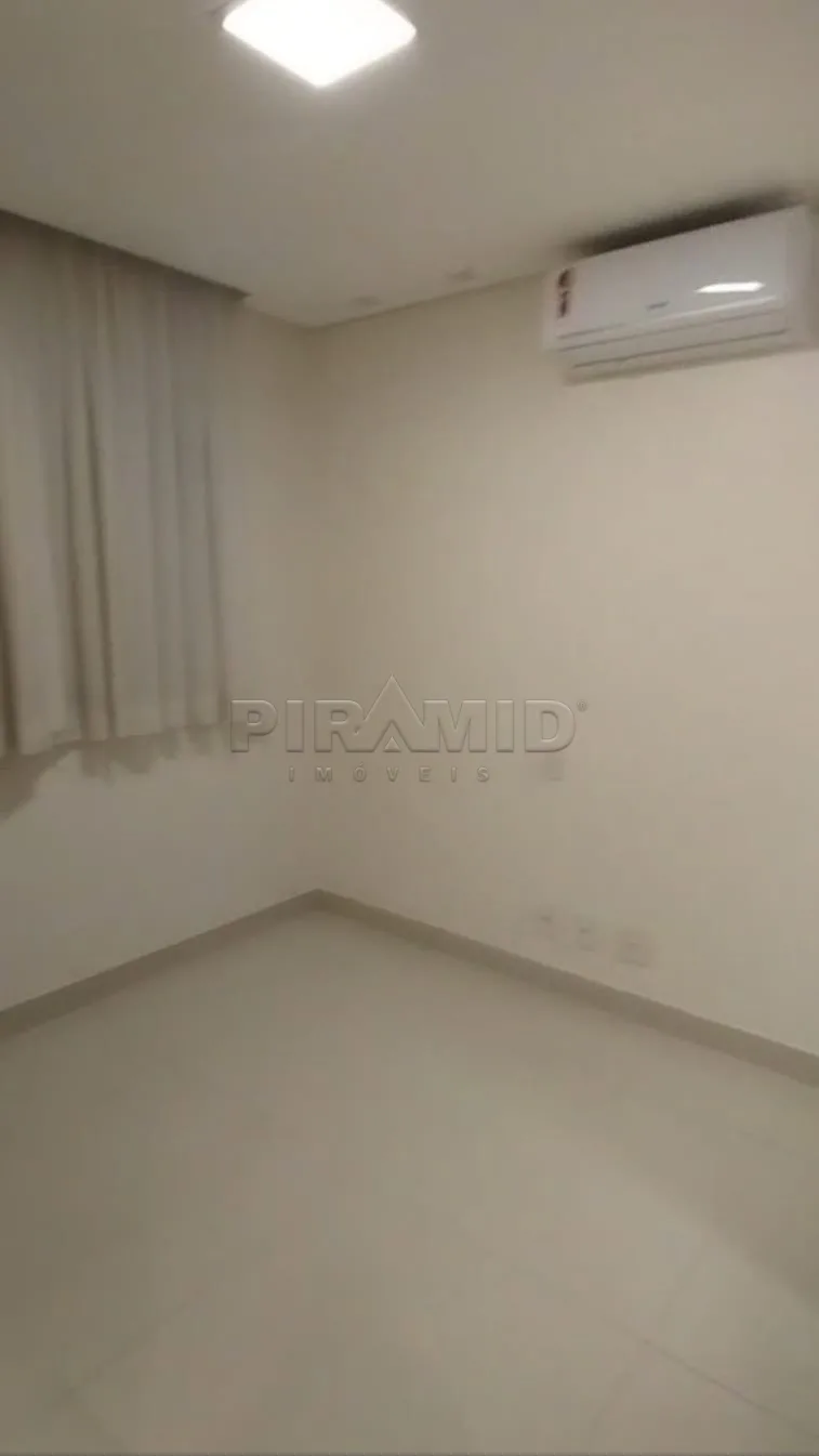 Comprar Apartamento / Padr&atilde;o em Ribeir&atilde;o Preto R$ 1.350.000,00 - Foto 15