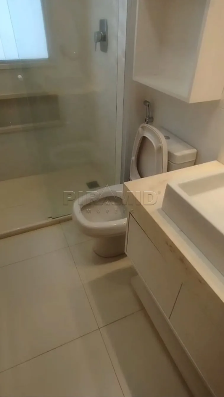 Comprar Apartamento / Padr&atilde;o em Ribeir&atilde;o Preto R$ 1.350.000,00 - Foto 16