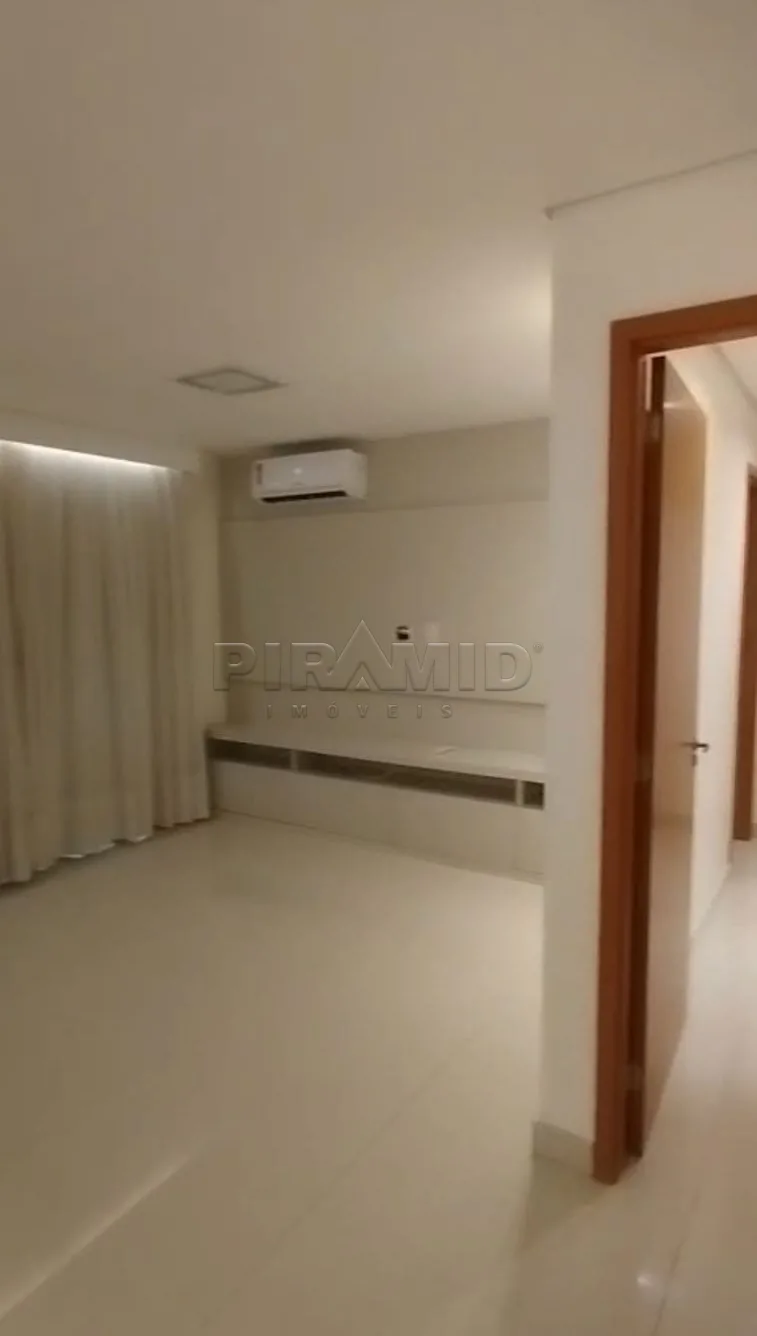 Comprar Apartamento / Padr&atilde;o em Ribeir&atilde;o Preto R$ 1.350.000,00 - Foto 17