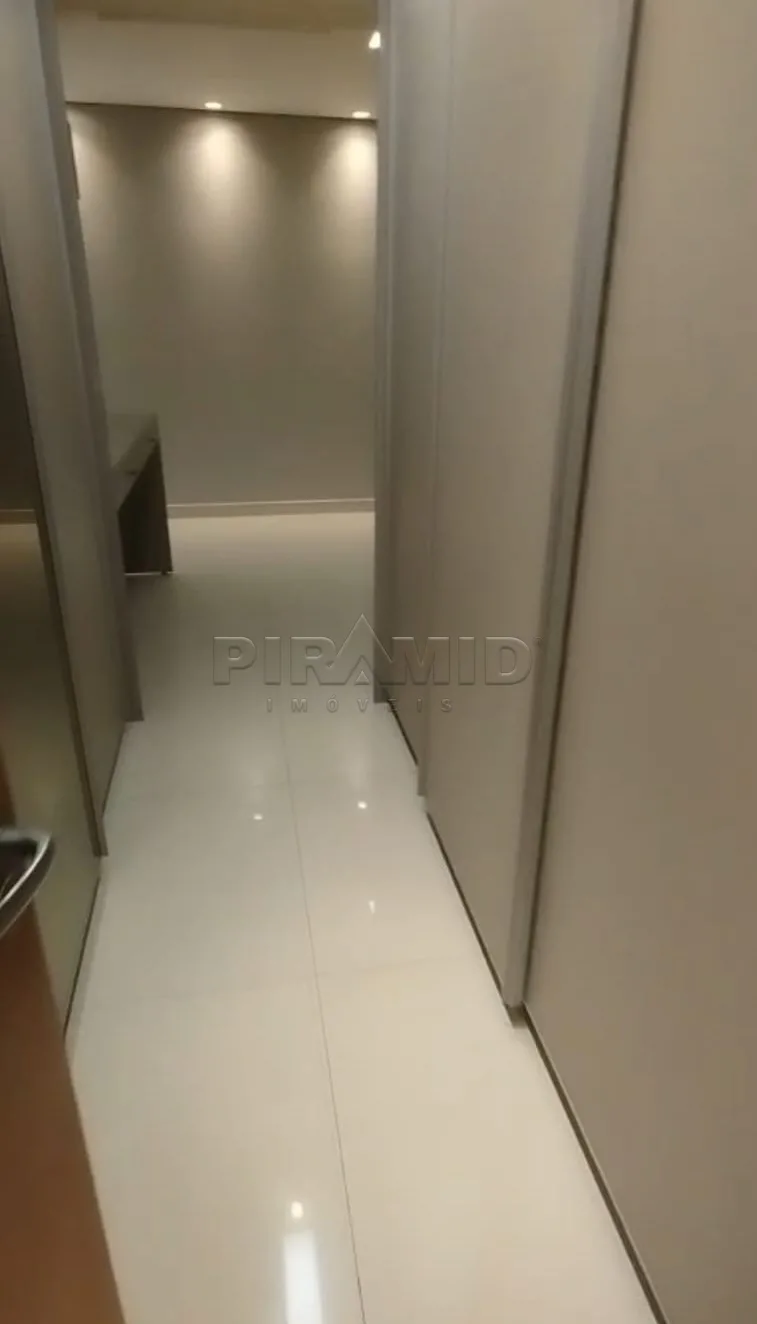 Comprar Apartamento / Padr&atilde;o em Ribeir&atilde;o Preto R$ 1.350.000,00 - Foto 18