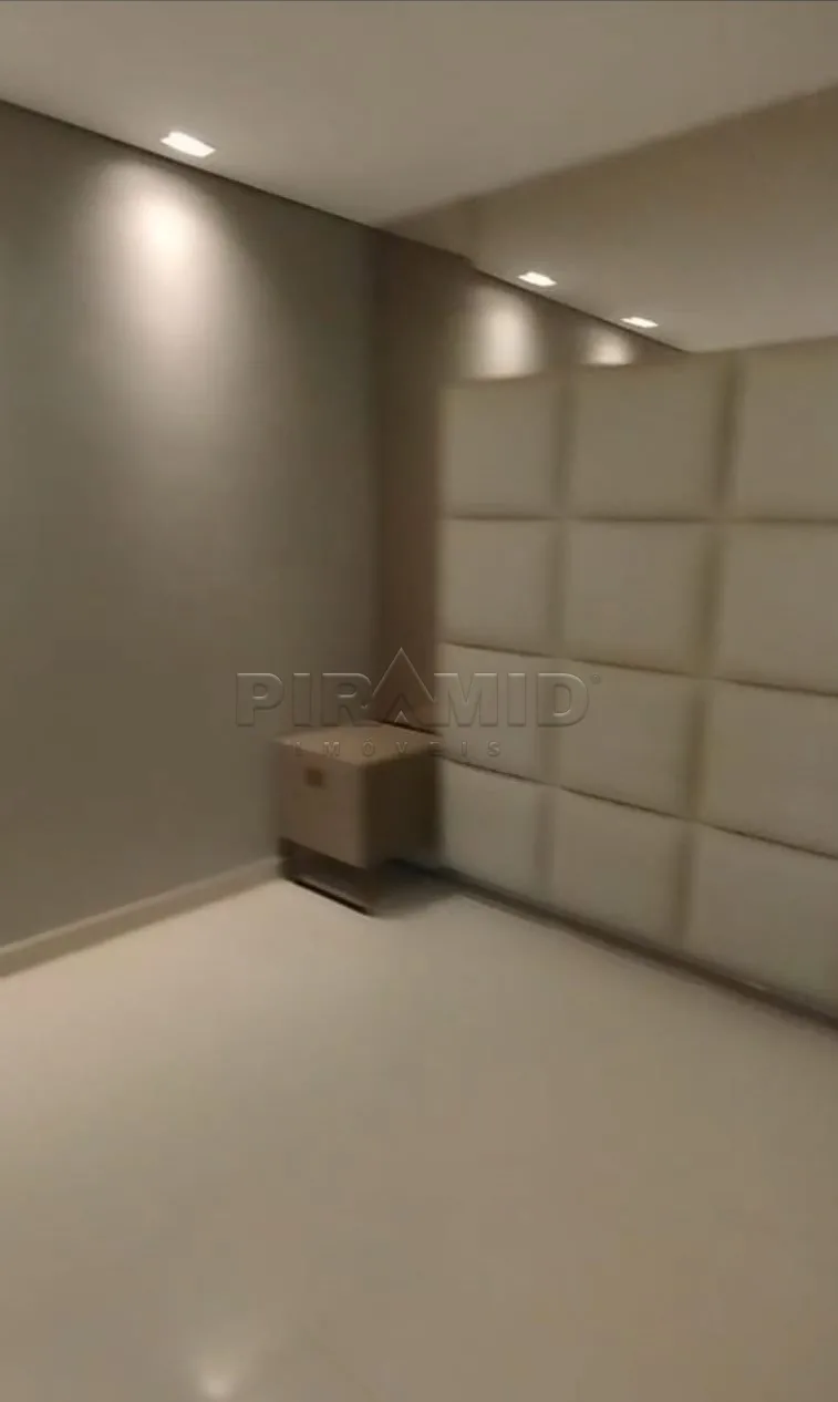 Comprar Apartamento / Padr&atilde;o em Ribeir&atilde;o Preto R$ 1.350.000,00 - Foto 19