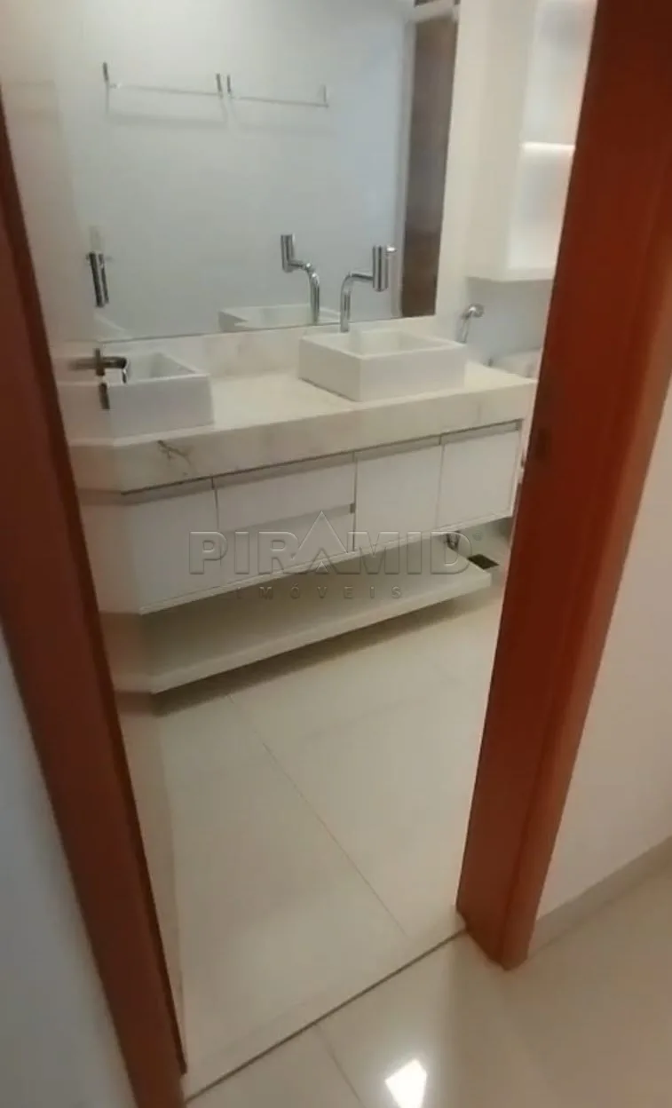Comprar Apartamento / Padr&atilde;o em Ribeir&atilde;o Preto R$ 1.350.000,00 - Foto 20