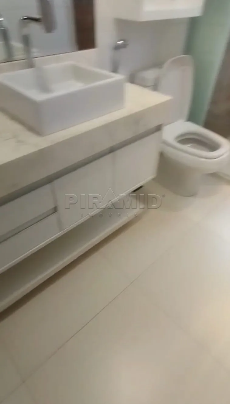 Comprar Apartamento / Padr&atilde;o em Ribeir&atilde;o Preto R$ 1.350.000,00 - Foto 21