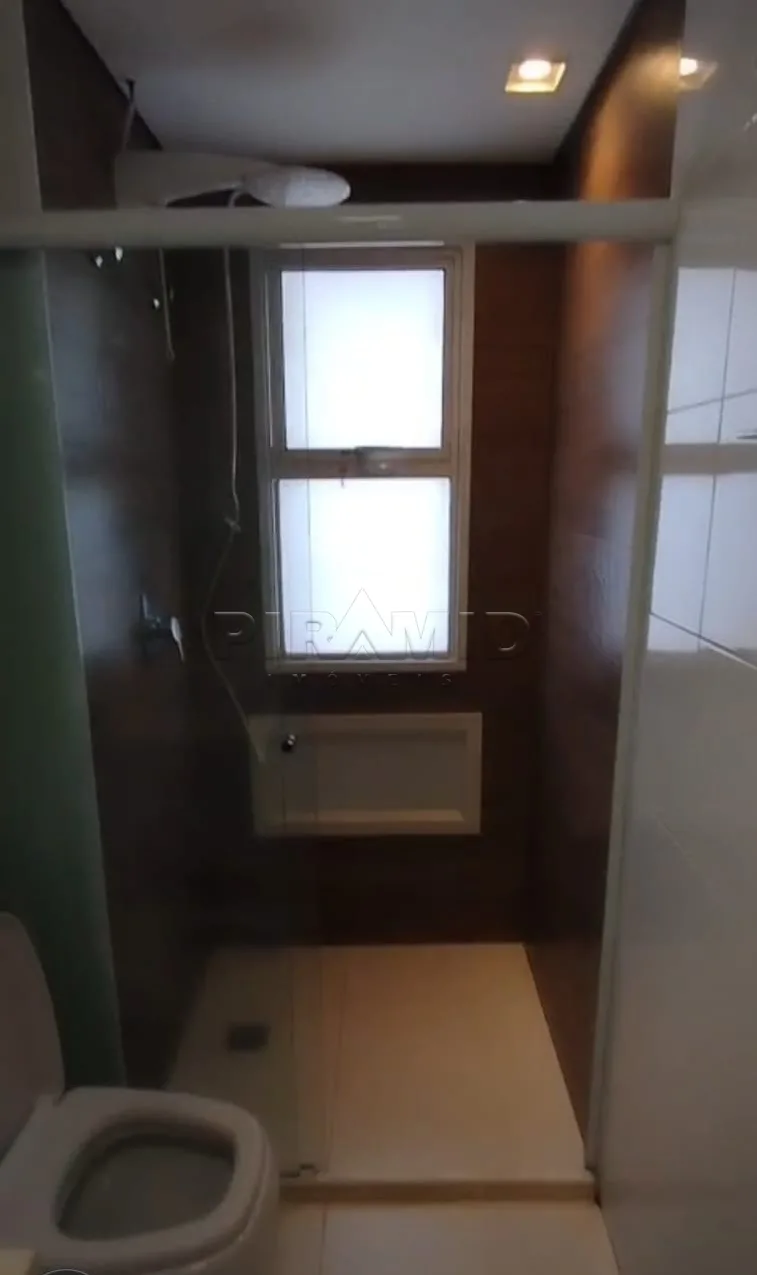 Comprar Apartamento / Padr&atilde;o em Ribeir&atilde;o Preto R$ 1.350.000,00 - Foto 22
