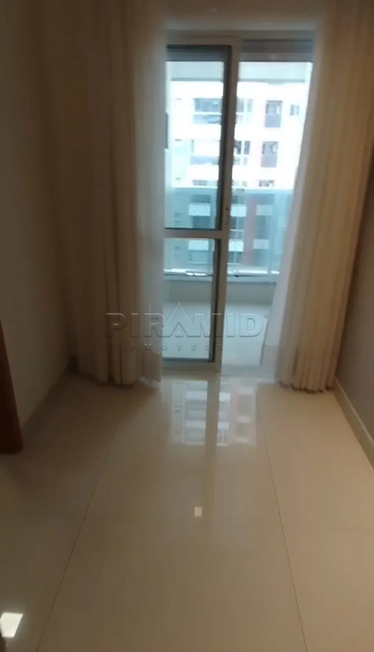 Comprar Apartamento / Padr&atilde;o em Ribeir&atilde;o Preto R$ 1.350.000,00 - Foto 23