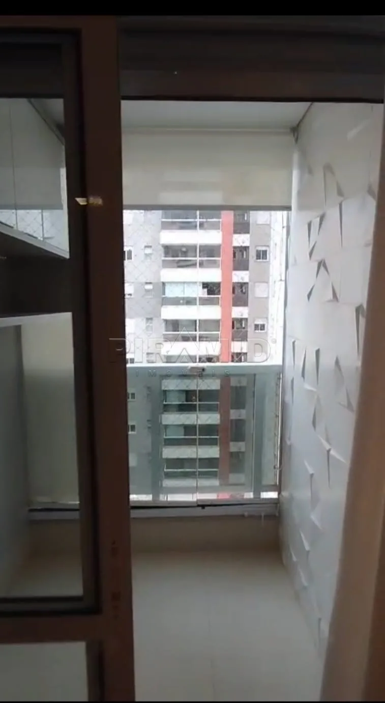 Comprar Apartamento / Padr&atilde;o em Ribeir&atilde;o Preto R$ 1.350.000,00 - Foto 24