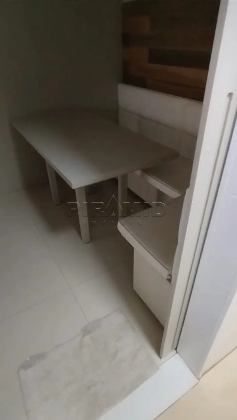 Comprar Apartamento / Padr&atilde;o em Ribeir&atilde;o Preto R$ 1.350.000,00 - Foto 25