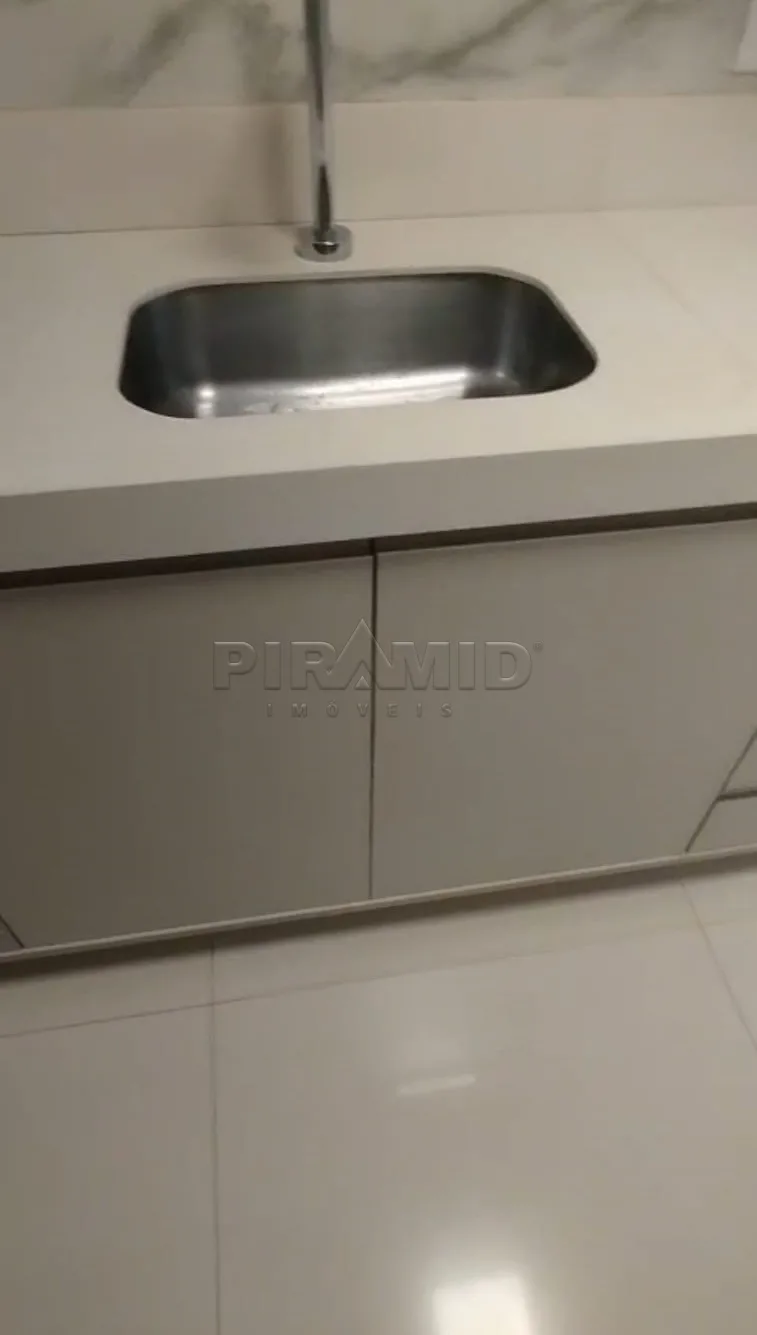 Comprar Apartamento / Padr&atilde;o em Ribeir&atilde;o Preto R$ 1.350.000,00 - Foto 26