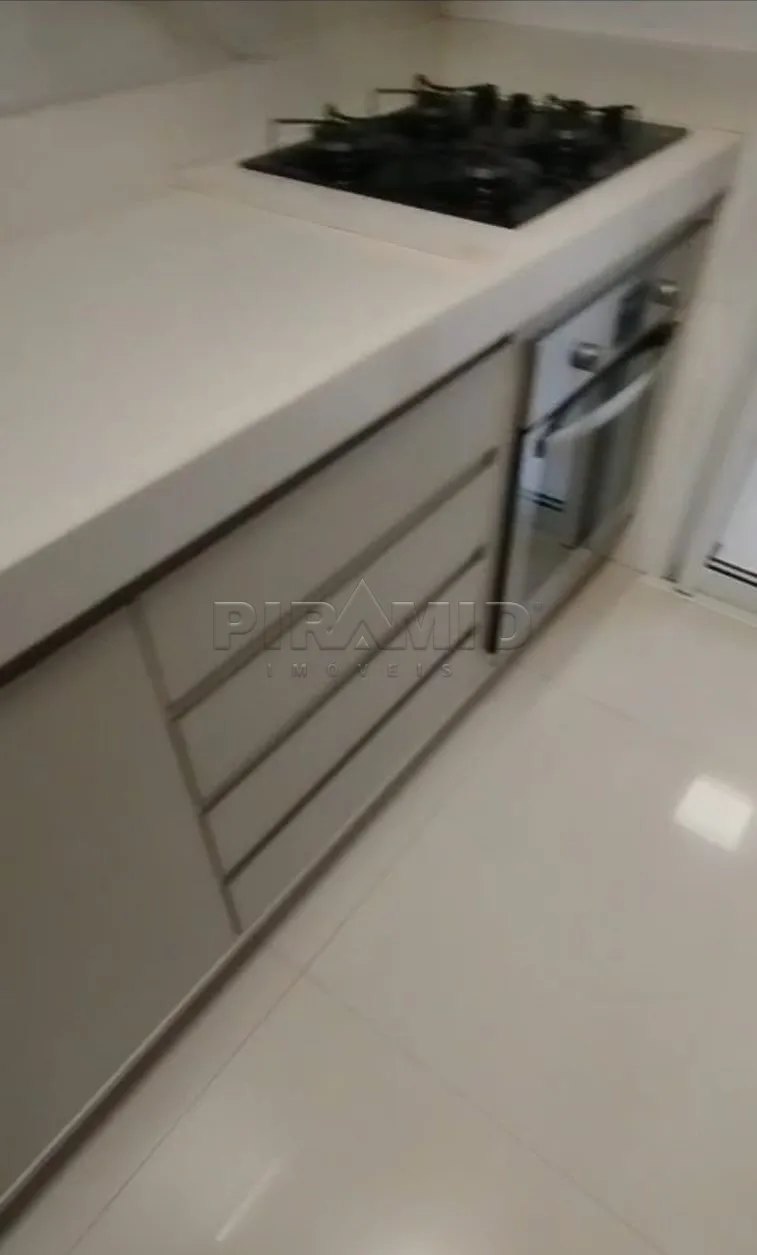 Comprar Apartamento / Padr&atilde;o em Ribeir&atilde;o Preto R$ 1.350.000,00 - Foto 27