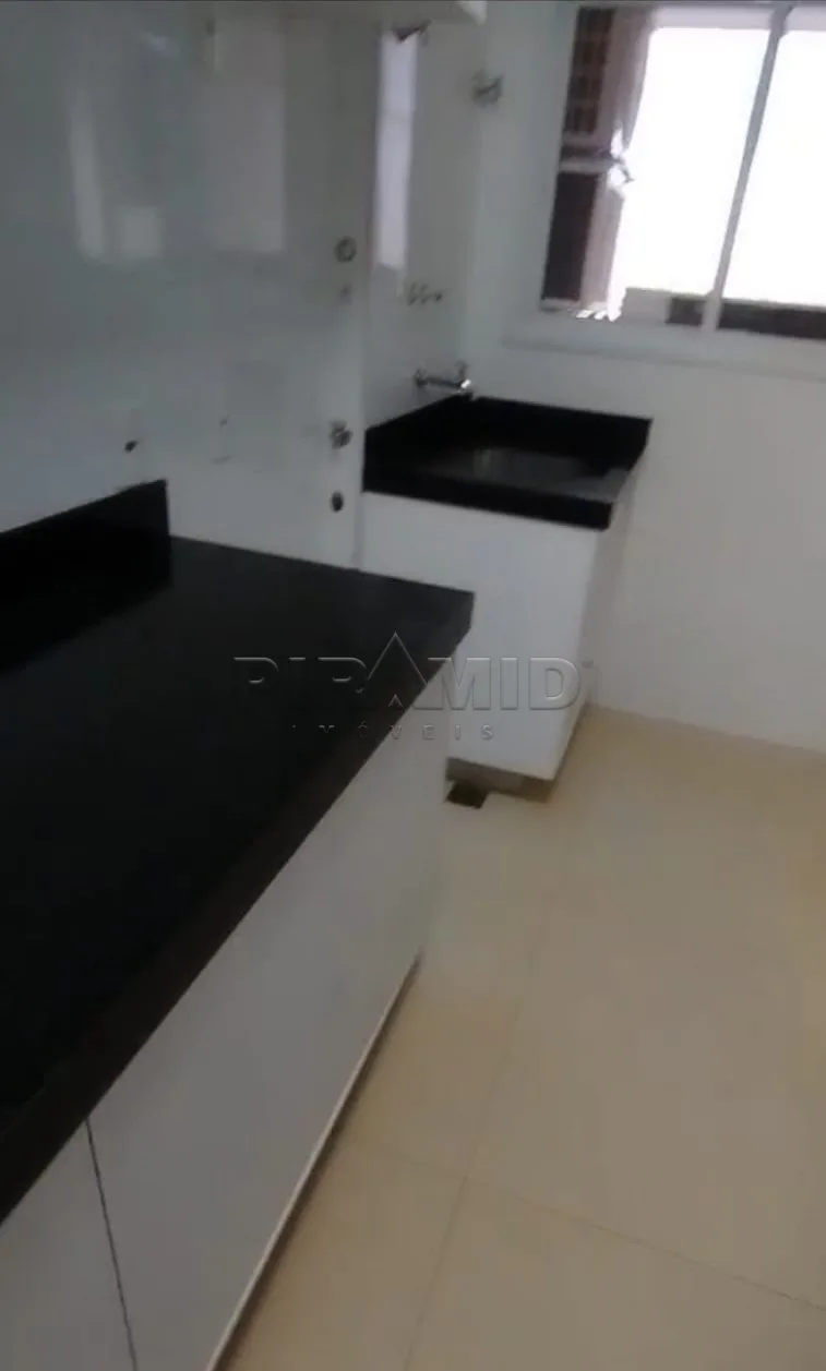 Comprar Apartamento / Padr&atilde;o em Ribeir&atilde;o Preto R$ 1.350.000,00 - Foto 28