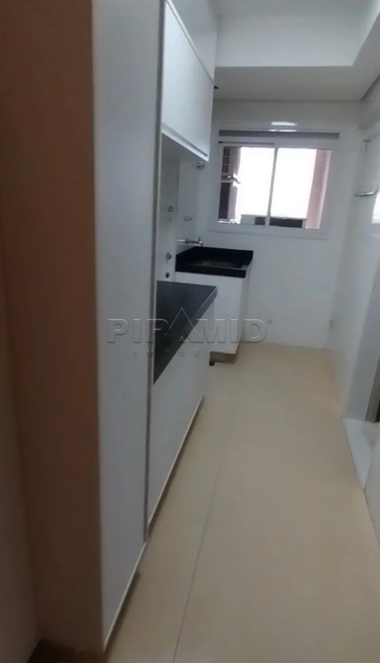 Comprar Apartamento / Padr&atilde;o em Ribeir&atilde;o Preto R$ 1.350.000,00 - Foto 29