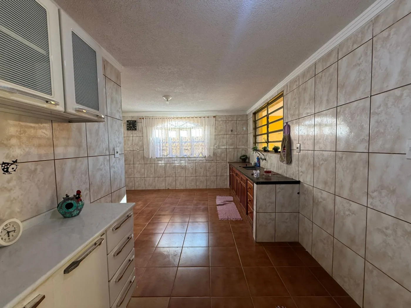 Alugar Casa / Padr&atilde;o em Ribeir&atilde;o Preto R$ 3.100,00 - Foto 5