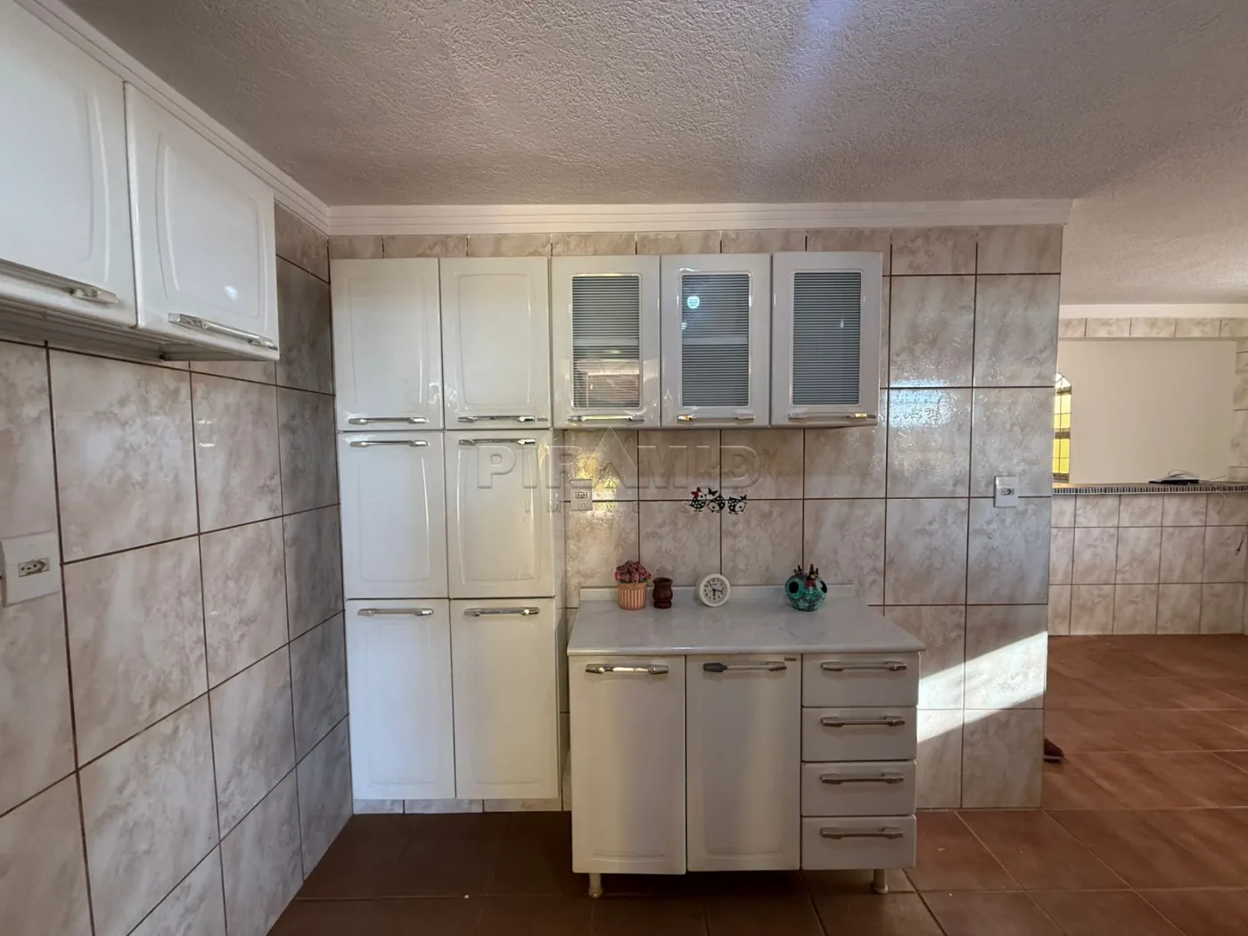 Alugar Casa / Padr&atilde;o em Ribeir&atilde;o Preto R$ 3.100,00 - Foto 6