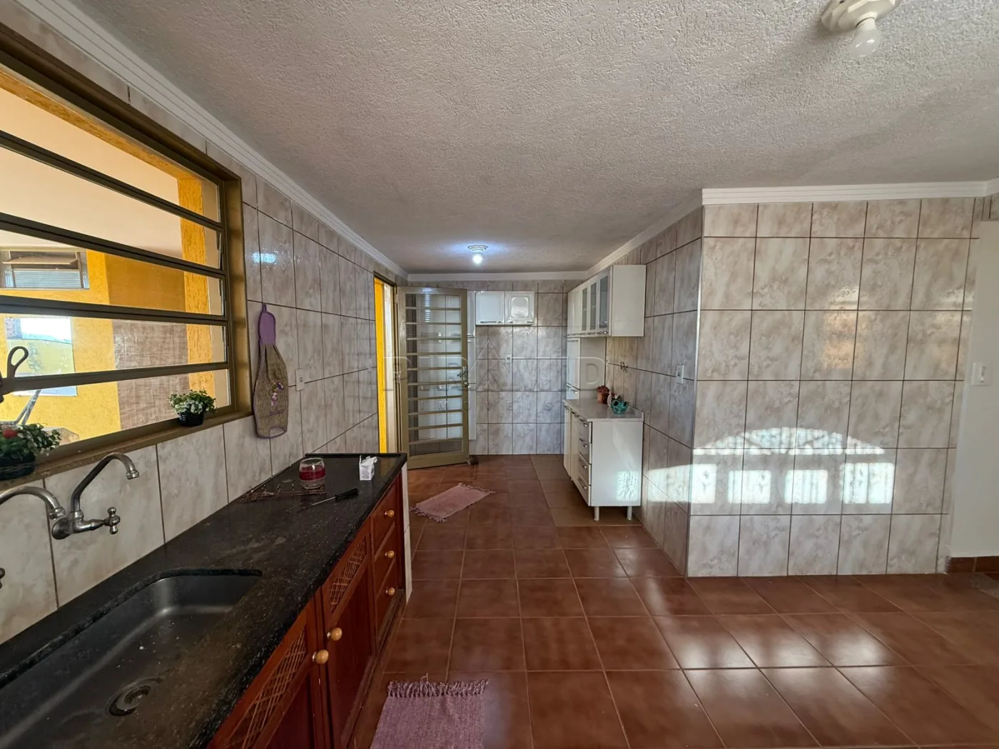 Alugar Casa / Padr&atilde;o em Ribeir&atilde;o Preto R$ 3.100,00 - Foto 7